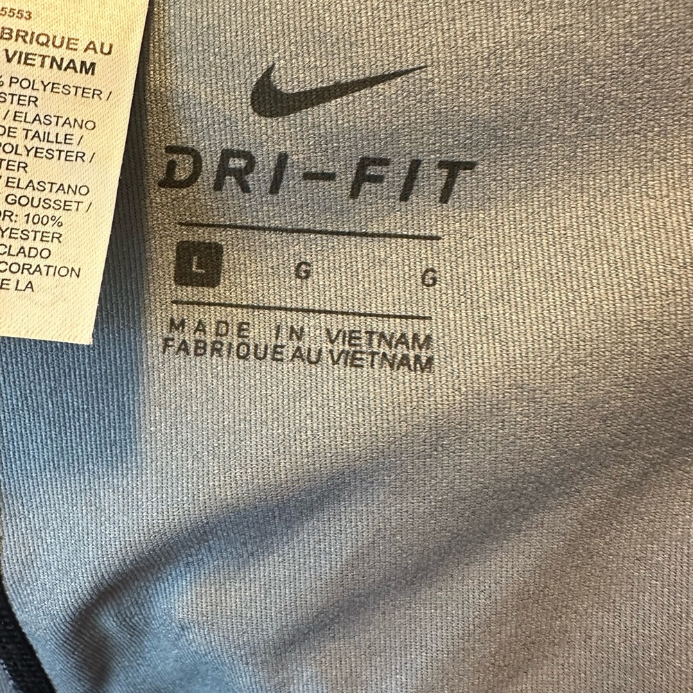 Nike Capri legging
